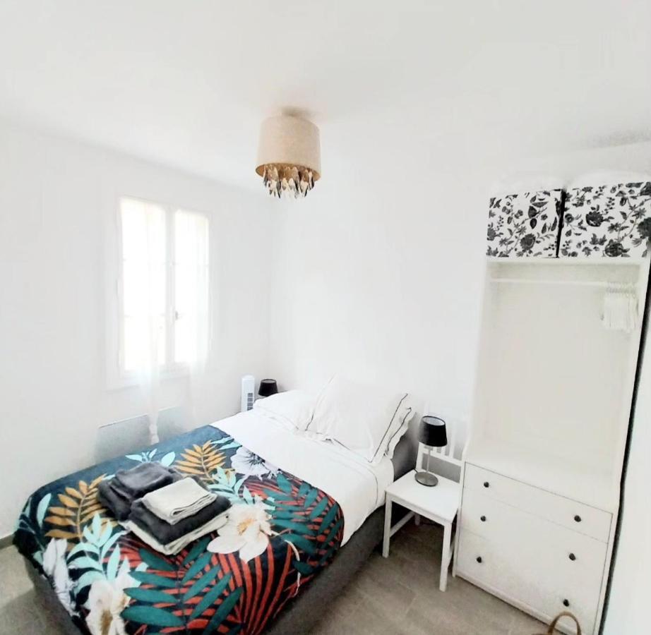 Artists Apartment Montpellier-Place De La Comedie Exteriör bild
