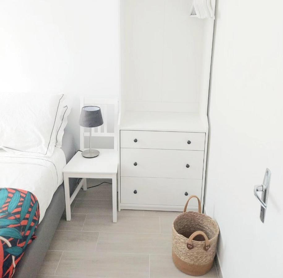 Artists Apartment Montpellier-Place De La Comedie Exteriör bild